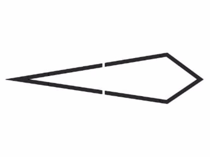 Interior Design project - 02