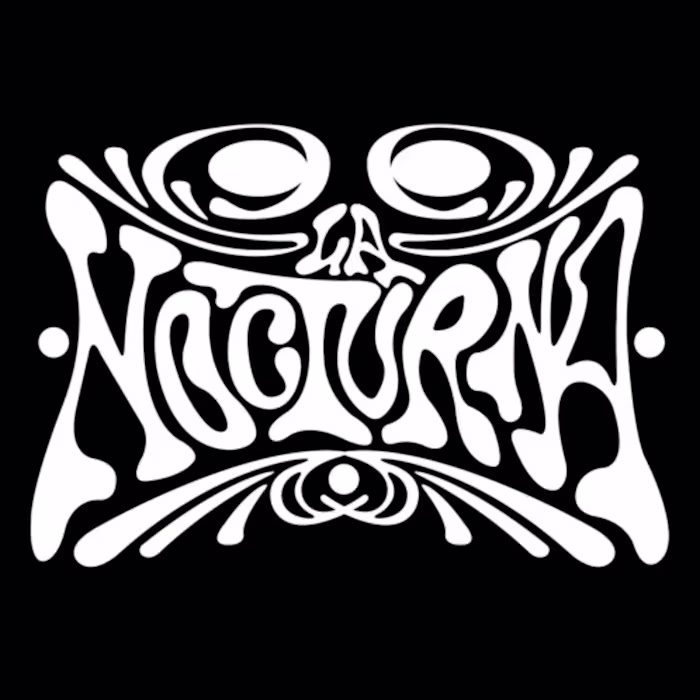 Oro by La Nocturna: A Chloe Moschini Production