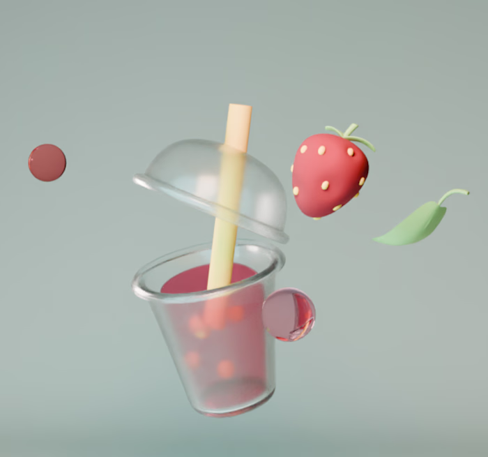 Hi Contra folks! I am trying to navigate Contra. I have a qu...