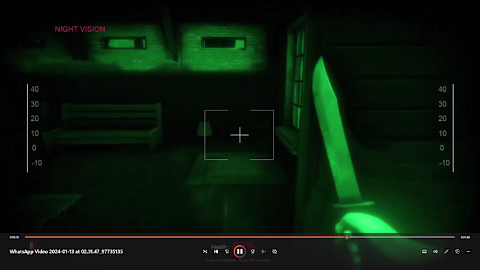 Manicas: A Thrilling Post-Apocalyptic Zombie Survival Game