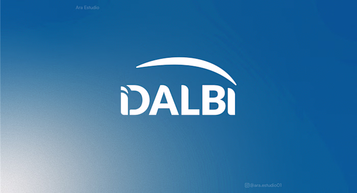 IDALBI