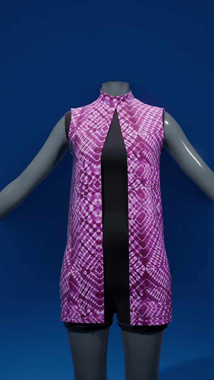 Africa Street Waer :: Behance