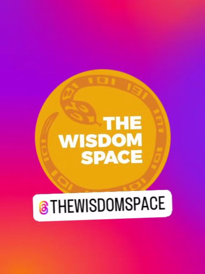 Instagram: Amplifying Brand Recognition and Driving Ticket Sales