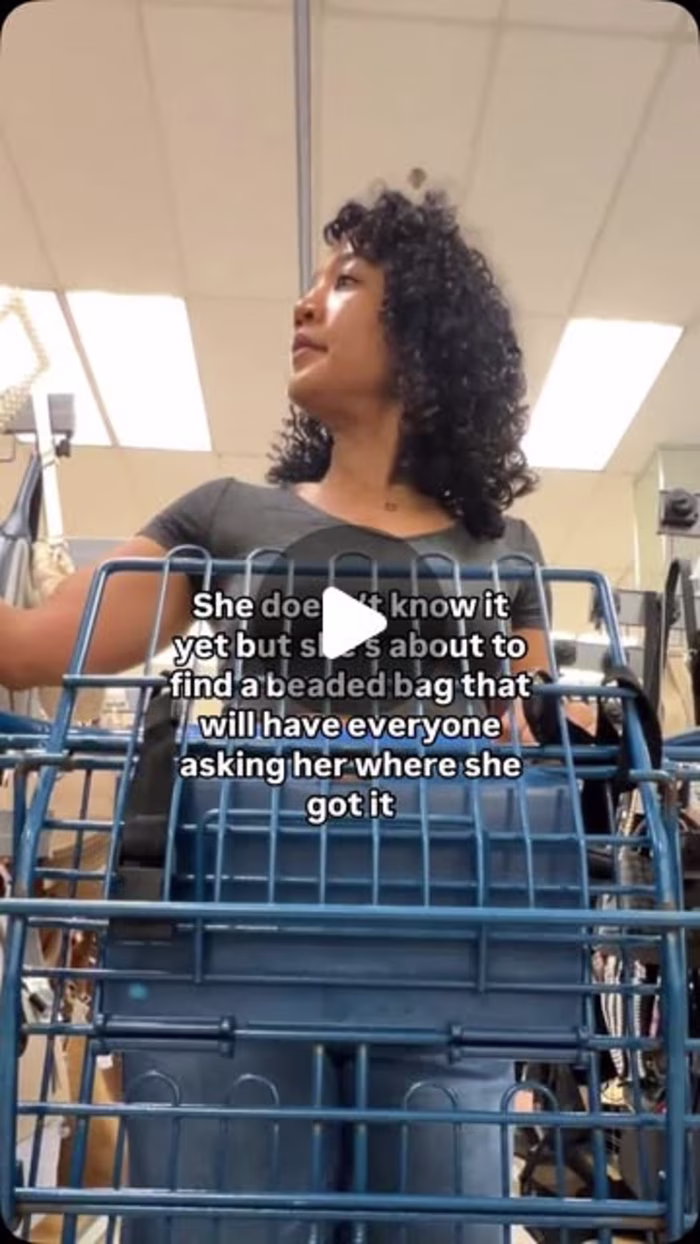 Marshalls on Instagram: “Never give up on your dreams #marshall…