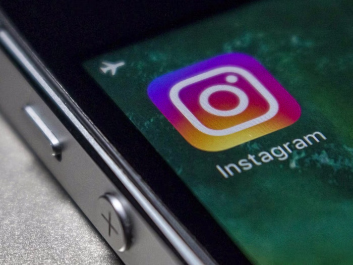 instagram posts & social media writing