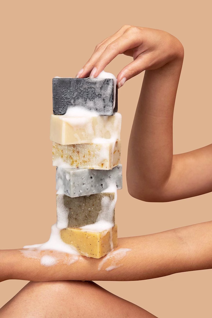 The Impact of TikTok on Ecommerce and Online Shopping - Soona.co