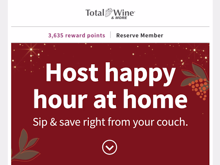 HTML Email Developer