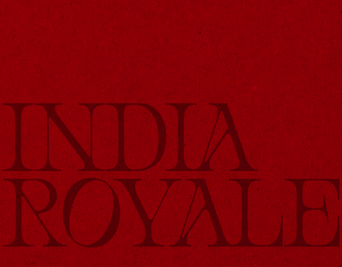 India Royale