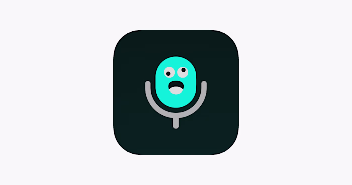 Celebrity Voice Transformation with Craze