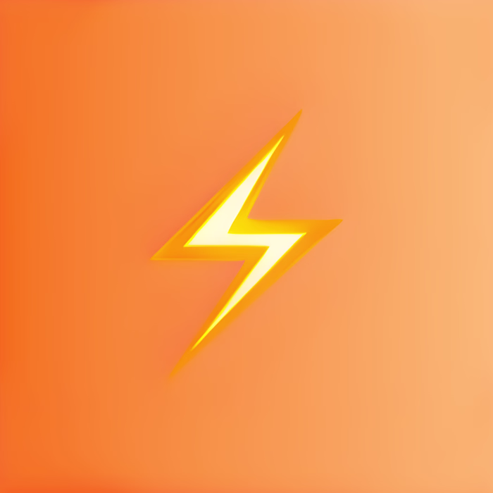 🚀 Instant Site — Production Android Mobile App Instant Site...