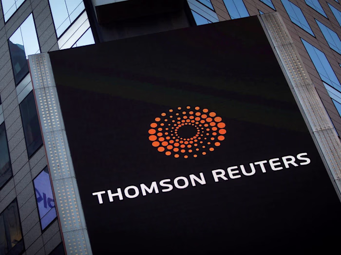 UI Dev for legal applications