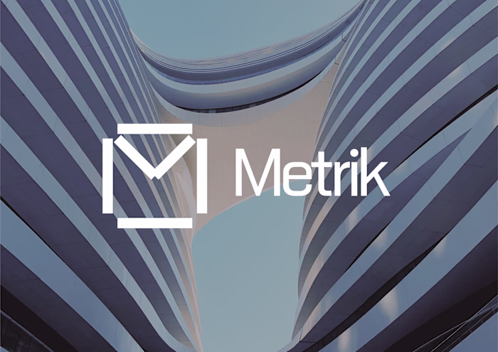 Metrik