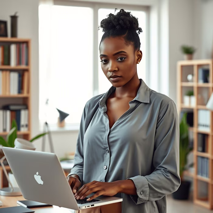 I ASKED AI WHY MY WORK WAS GETTING FLAGGED AS AI-WRITTEN AND HO…