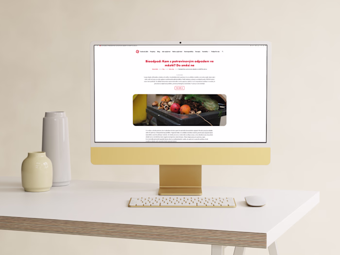 Understanding Food Waste: Impact, Policy, and Solutions in P...