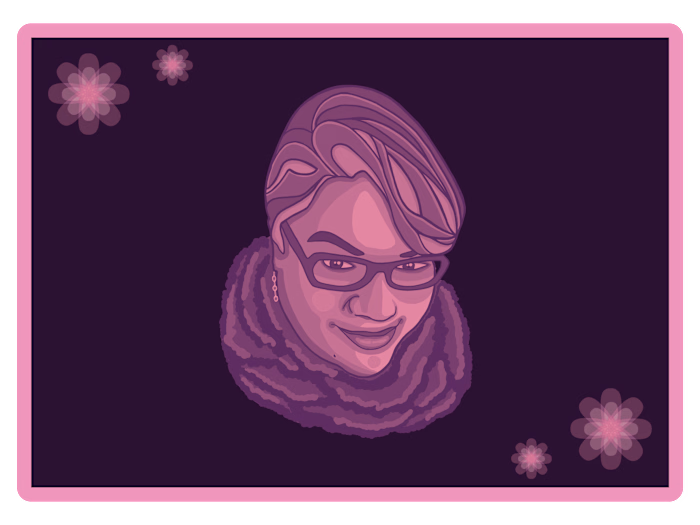 📢 Start Here to Learn More About Me 😍