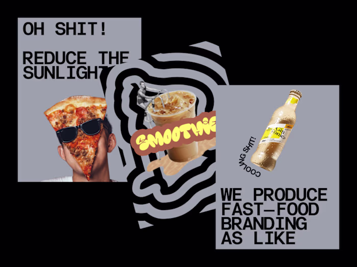 Wait a minute! We have