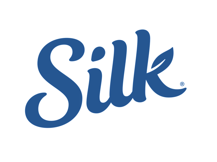 Albertsons Silk Milk Banners ( TPN+) — JANVI SHAHI