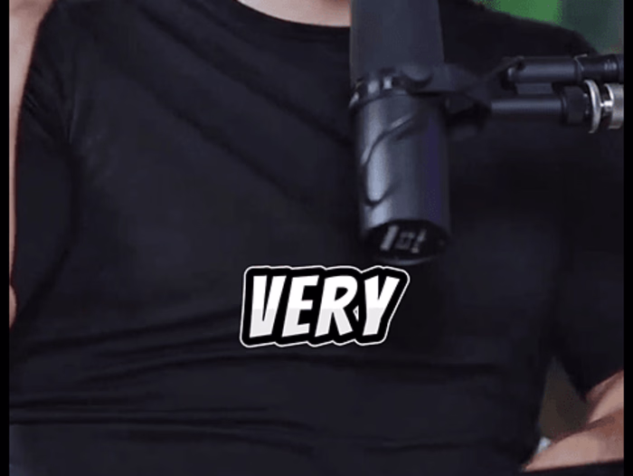 Bringing Story to Life | Basic Video Editing