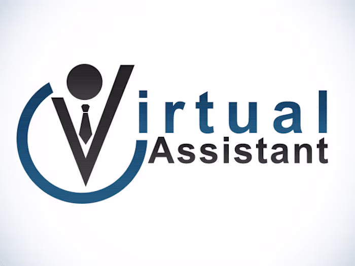 Virtual Assistance Service - Email and Task Management