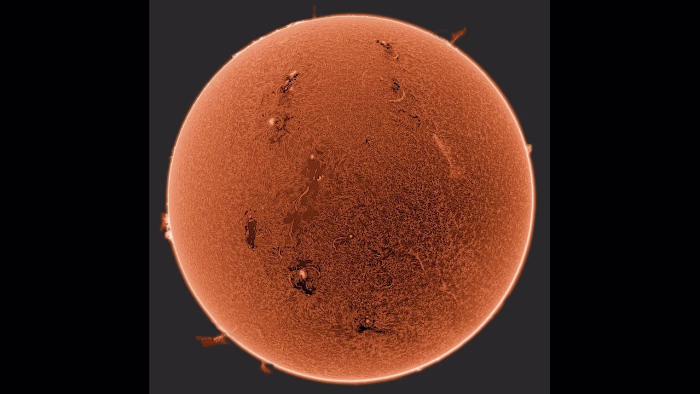 Systems Modeling Chatbot