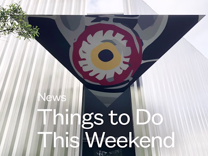 CAMH COURT — Social Media Content (Public Programs)