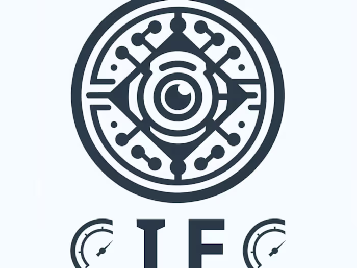 CIEC Club Rebranding Competition