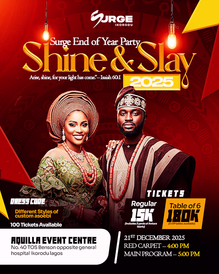 When the creative Juice pops in you just do crazy beautiful ...