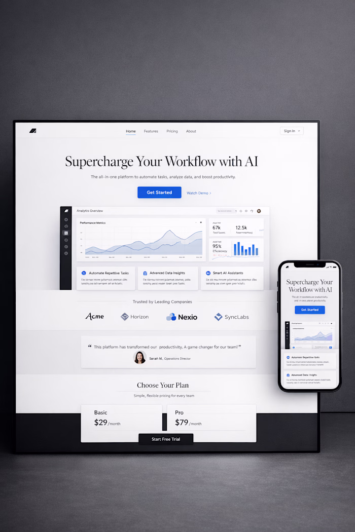 Explored a cleaner direction for