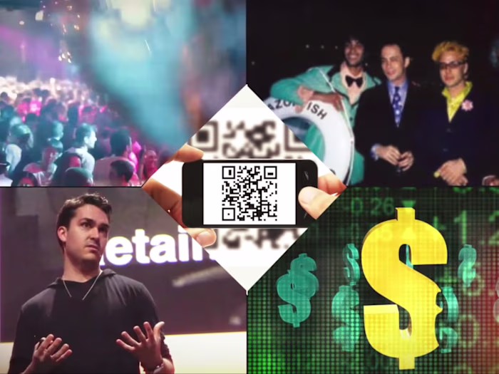 Documentary-style Video Production