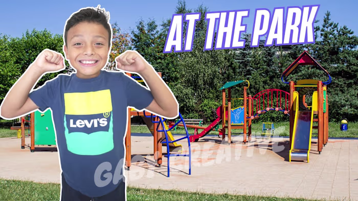 Para crear miniaturas de YouTube