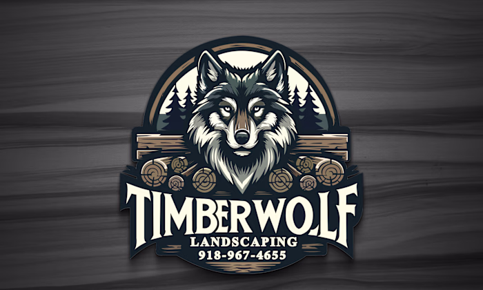 Logo Design | Modern Logo