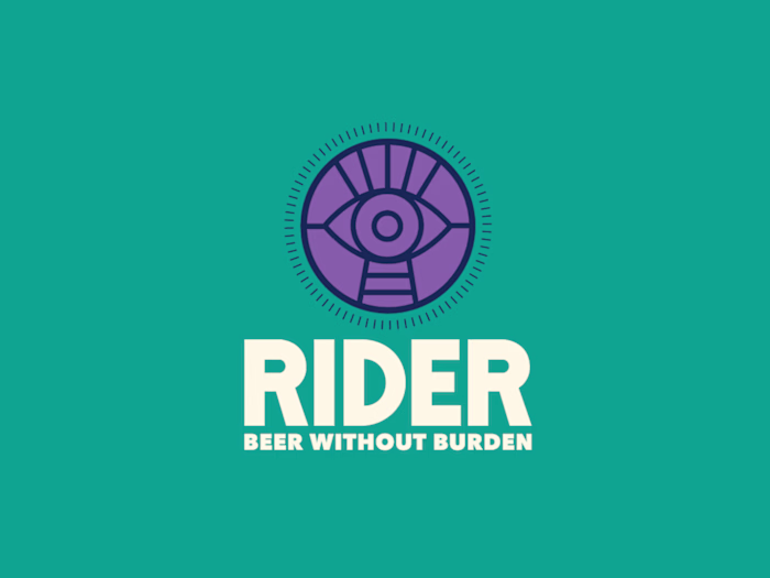 Video Curated to Ad. campaign