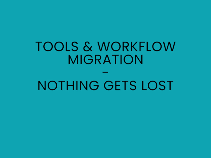 ClickUp to Productive.io (https://Productive.io) Tool