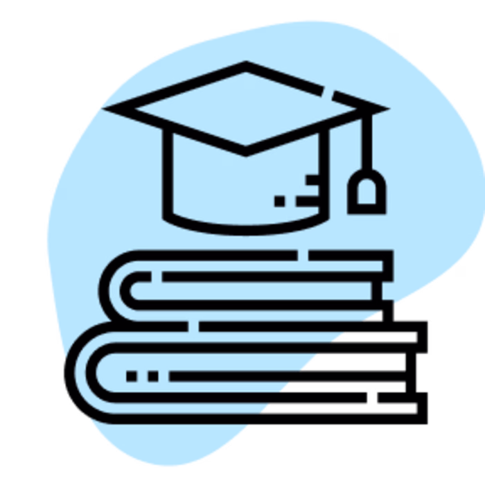 E-commerce Website