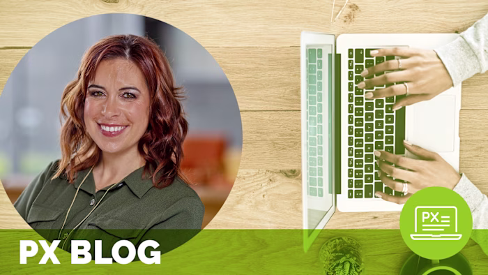 Advocacy-to-Caregiver Rounding Program at Intermountain Health