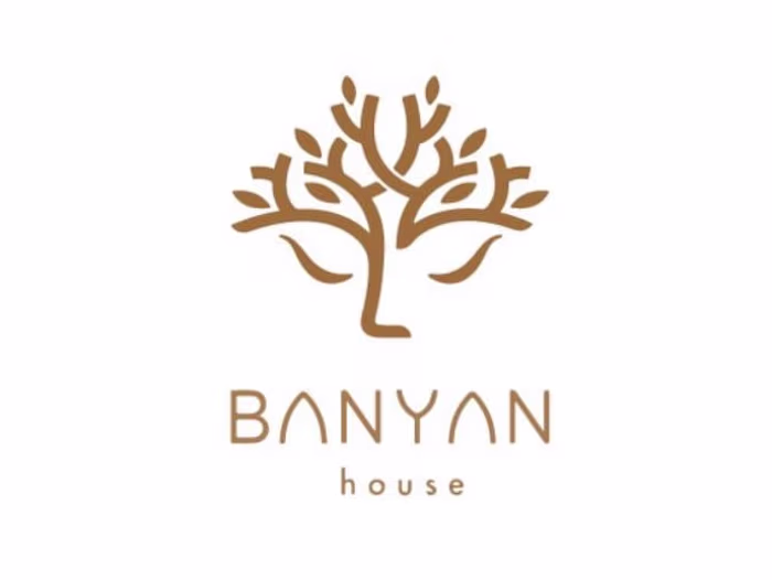 Strategic approach to OTA channel, and social media management