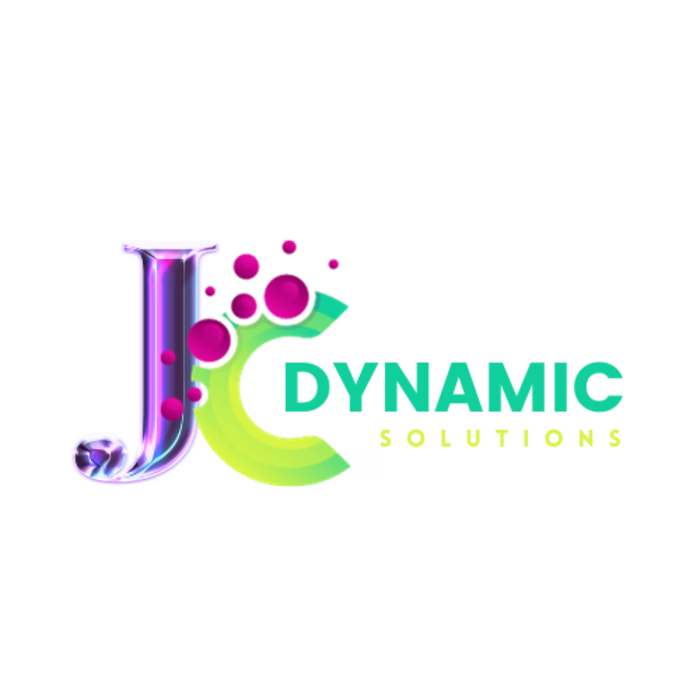 Unleashing the Power of Local Dominance: How Small Business Own…