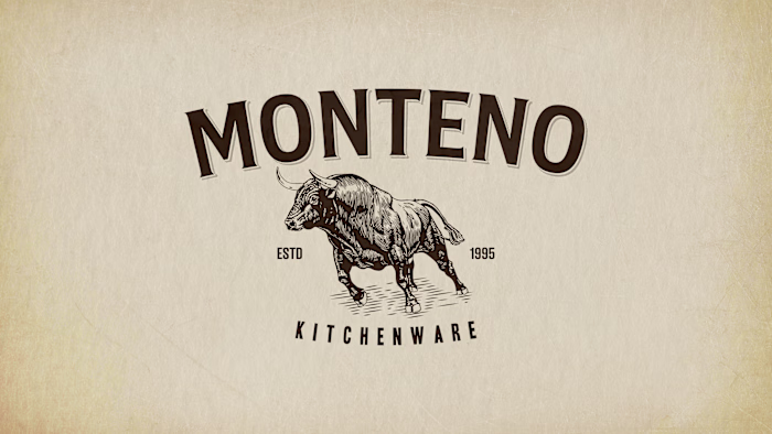 MONTENO