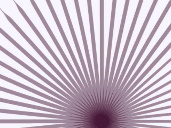 QA Consultant at Elabor8