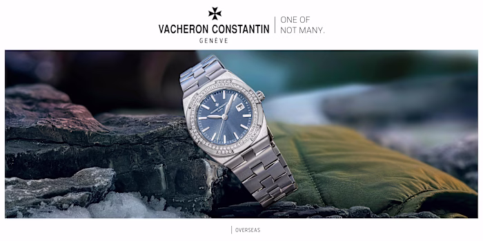 High End Photography