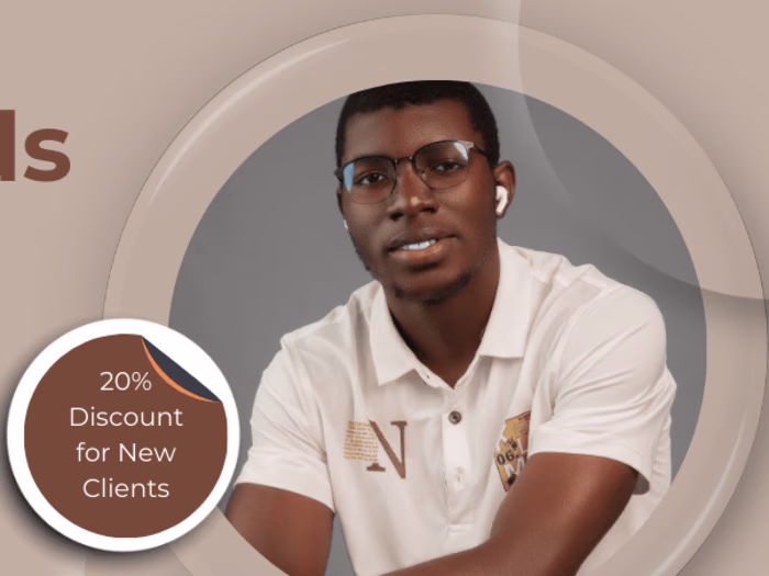 How to Use Custom Audiences to Recapture Website Visitors