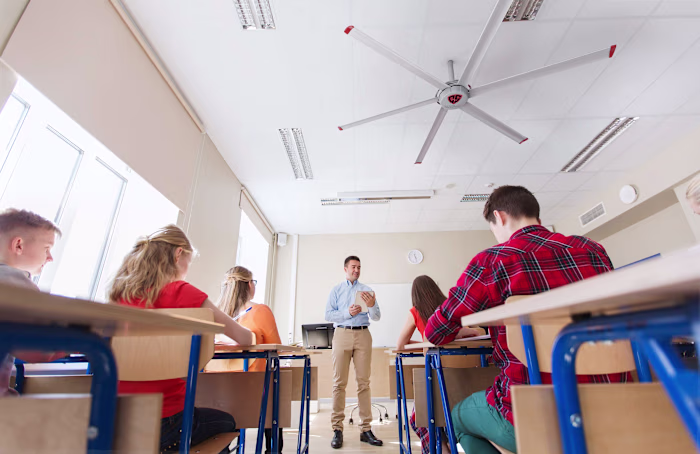 Product rendering and composition 