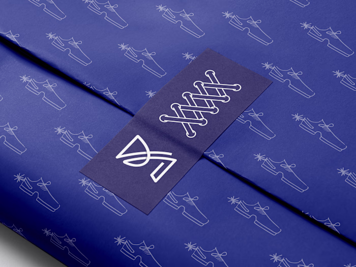 Dynamic Movement: Footwear