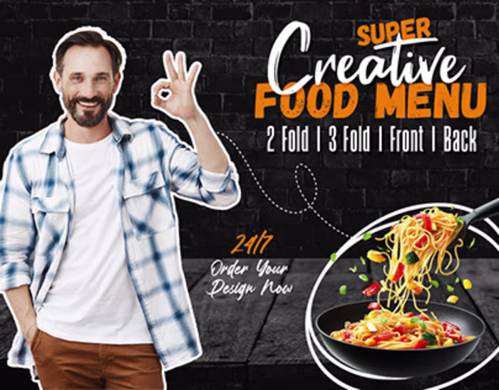 Youtube Thumbnail Design