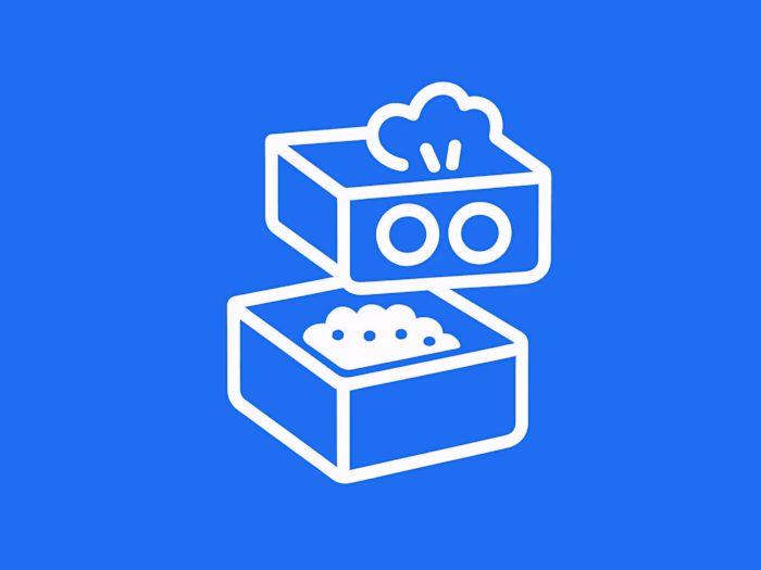 Bento Station's Commission-Free Delivery Suite