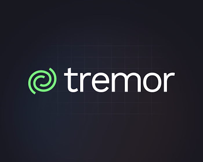 Tremor Technologies