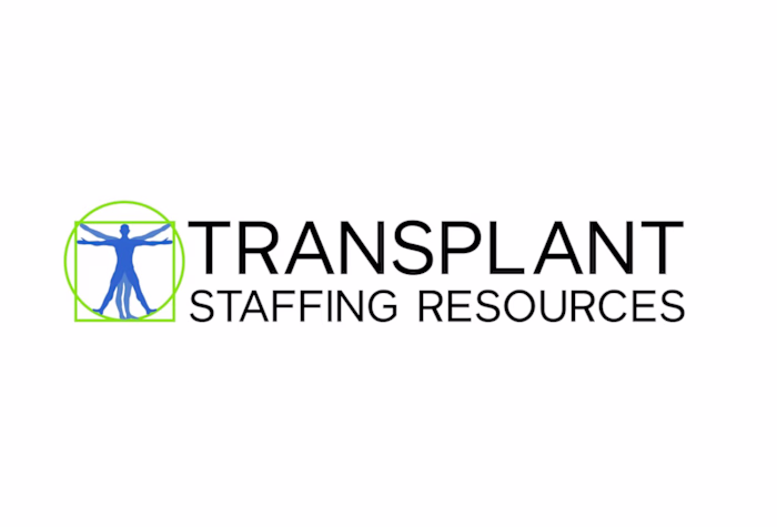 Transplant Staffing Resources 