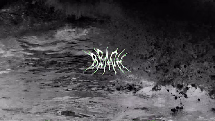 RENEE BEACH ALL STYLES FALL 2020