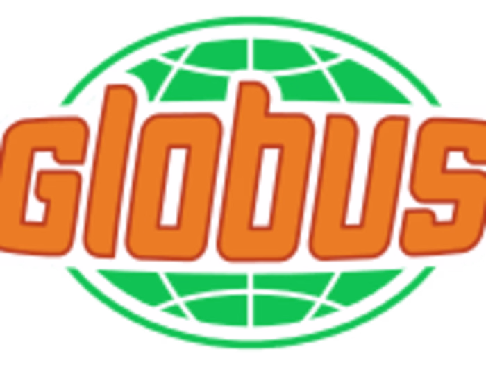 Enterprise Time+Resource management implementation