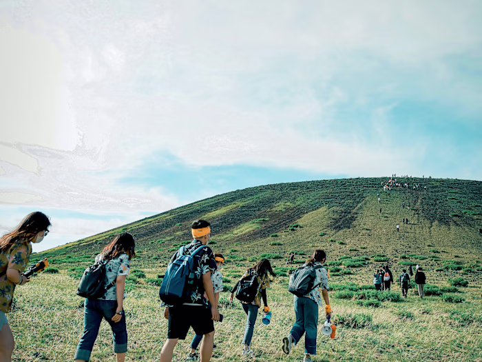 Your Backcountry Camping Packing List: 10 Essential Must-Haves …